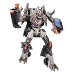 Figura Transformers MV5 Deluxe - Decepticon Berserker HASBRO