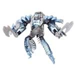 Figura Transformers MV5 Deluxe - Dinobot Slash HASBRO