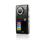 Filmadora Digital Mirage Pocket Cam Dc076 - Multilaser