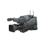 Filmadora Profissional Sony Pmw-320k Xdcam Ex Full Hd