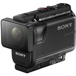 Filmadora Sony Action Cam Hdr-as50