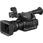 Filmadora Sony Pxw-X200 Xdcam Full Hd Streaming