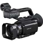 Filmadora Sony PXW-X70 XDCAM
