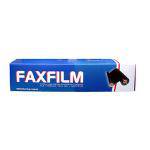 Filme para Fax Panasonic Ff93a2/57a2 2un Faxfilm