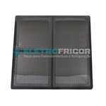 Filtro Ar Condicionado Springer Duo Gw13801011