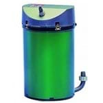 Filtro Canister Eheim Classic 2215 110v