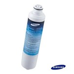 Filtro de Agua Geladeira Samsung Rf263be Rfg28me Original