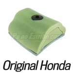 Filtro de Ar Honda CRF 230