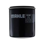 Filtro de Oleo - Agile1.4l/astra/blazer2.0 Classic - Mahle