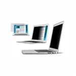 Filtro de Privacidade 3m™ para Macbook 13.3"