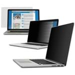Filtro de Privacidade para Macbook Pro 15" (2016-2017 Touch Bar) HB004642995 3M