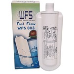 Filtro para Bebedouro e Purificador de Água Fast Flow Wfs003