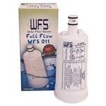 Filtro para Bebedouro e Purificador de Água Full Flow Wfs011