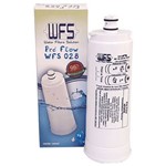 Filtro para Bebedouro e Purificador de Água Ibbl Pré Flow Wfs028