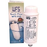 Filtro para Bebedouro e Purificador de Água Ibbl Small Flow Wfs030