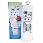 Filtro para Bebedouro e Purificador de Água Mac Flow Wfs024
