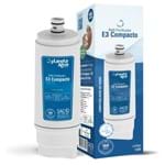 Filtro Refil E3 Compacto para Purificador de Água IBBL - Avanti e Mio