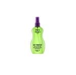 Finalizador Bed Head Get Twhisted Spray 200ml