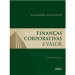 Financas Corporativas e Valor