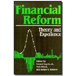 Financial Reform