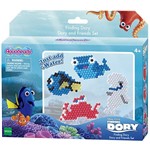 Finding Dory & Friends - Aquabeads
