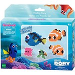 Finding Dory Nemo & Friends Set - Aquabeads