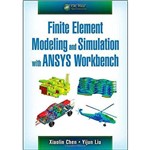 Finite Element Modeling And Simulation With Ansys