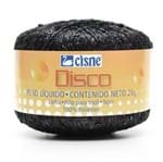 Fio Cisne Disco 25g 58105