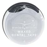 Fio Dental Swiss Smile - Waxed Dental 70M 1 Un