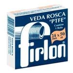 Fio Veda Rosca Firlon 24x50mm VEDA24X50