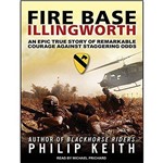Fire Base Illingworth