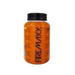 Fire Maxx 120 Tabs - Maxx Performa