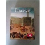 Firenze - Box Plurilingue