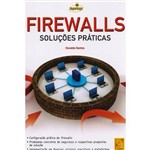 Firewalls-soluções Práticas