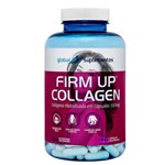 Firm Up Collagen 90caps Global Nutrition - Colageno