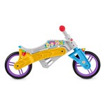 Fisher Price Bicicleta de Equilíbrio - Multikids Baby