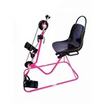 Fisio Cicle para Cadeirante - Altmayer - Al-131