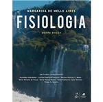 Fisiologia - Aires - Guanabara