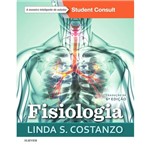 Fisiologia - Elsevier