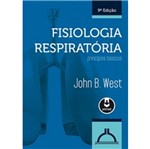 Fisiologia Respiratoria - Artmed
