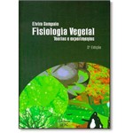 Fisiologia Vegetal: Teoria e Experimentos