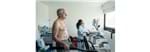 Fisioterapia Cardiorrespiratória | UNOPAR | EDUCAÇÃO a DISTÂNCIA Inscrição