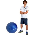 Fit Ball 65cm GK5700