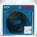 Fita Aderente para Trilhos FSN 6.8 Metros - 1600Z0000E FSN HB - Bosch