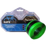 Fita Anti Furo Mtb Safetire 35mm Aro 26/27.5/29