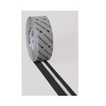 Fita Antiderrapante Safety Walk® Fosforescente 50mm X 20m