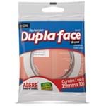 Fita Dupla Face 19mmx30m - Adere