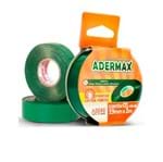 Fita Dupla Face Adermax 12mmx2m Adere