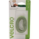 Fita Fixadora para Plantas Velcro 1 Rolo Verde