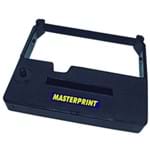 Fita para Impressora Erc03 Masterprint 997837